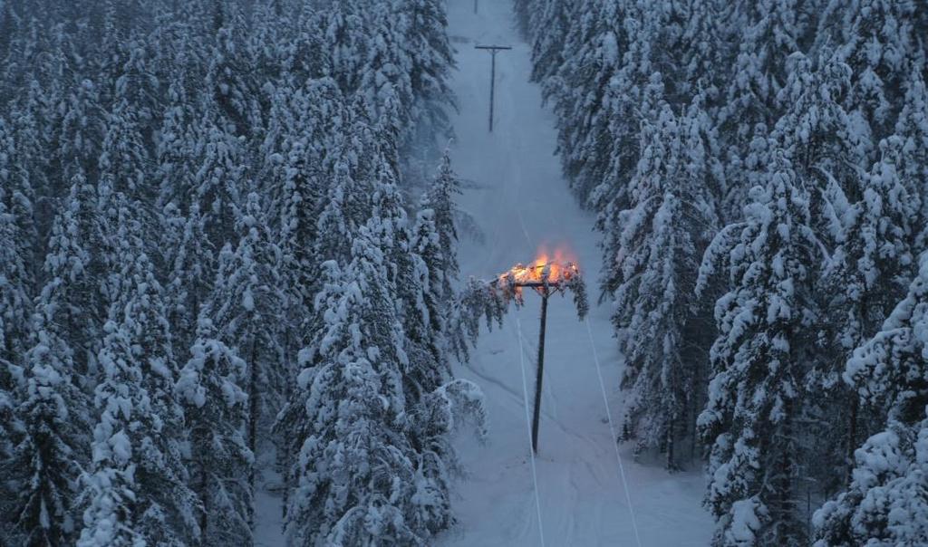 Vko 1 (1-7.1.2018) - 2.