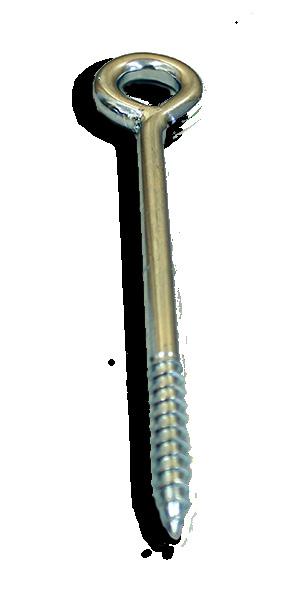 kpl Kolmiolista QDL 275 037610 1 kpl Kolmiolista 15 L = 4 m 200082 1