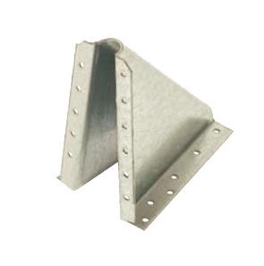 Telinepeitekiinnike 30 cm 241057 Nippuside 241058 Ruuvit & tulpat Nimi