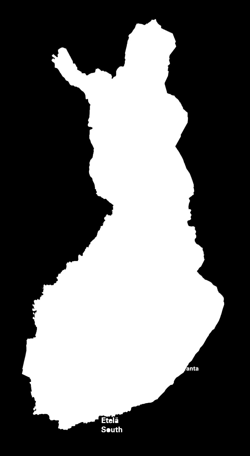 perisuomi.