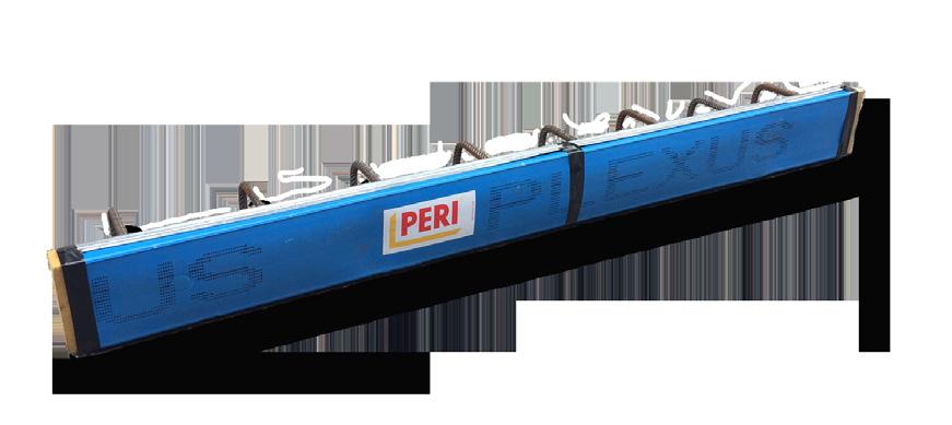 Glatt d 250 200685 1 kpl Rapidobat Glatt d 300 201020 1 kpl