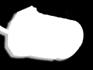 ripaputken DN=200 l=300 mm ja 2 kpl tiivistysosia 50-125 mm sisäputkelle