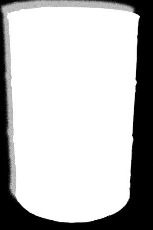 PERICLEAN UK 241420 25 l PERI