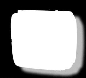241420 241200 031440 104890 ja