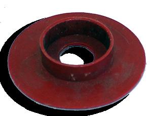 DK-betonikartio DW 15-58/30 031642 50 kpl