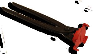 Pentaflex Opti L240 202771 50 kpl Pentaflex