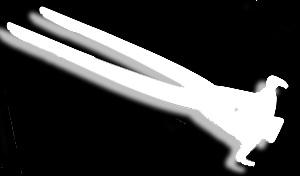 202773 50 kpl Pentaflex Opti L350 202774 50 kpl