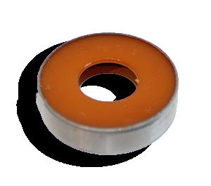 30-40 112464 1 kpl
