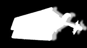 126999 1 kpl Magneettikartio