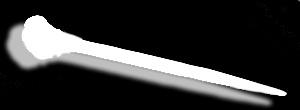 d=65 mm 241005 sis.