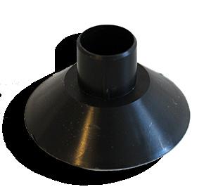 kpl Sidepultti MX 20-30