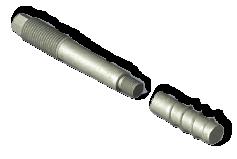 124895 129637 030300 Pinovälikkeet Pinovälike MAXIMO