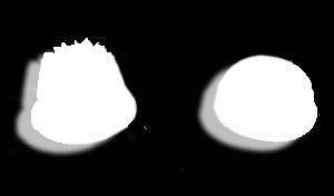 030490 1 kpl Sidepultti DW 15, L=1,50 m 030170 1 kpl