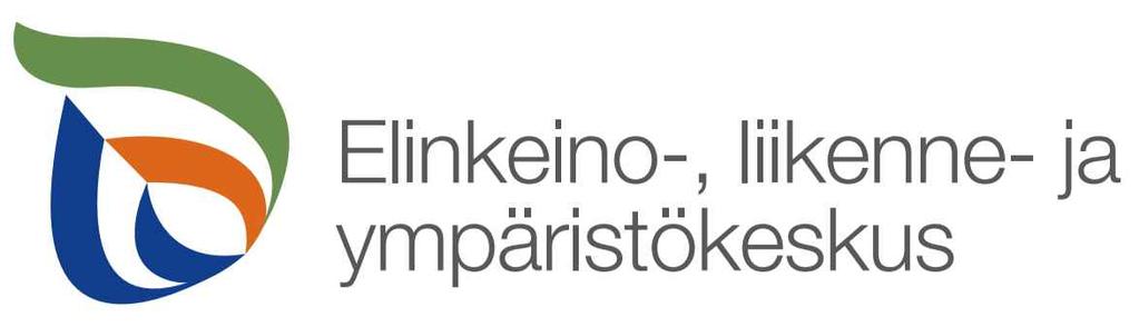 com YVA-yhteysviranomainen Pohjois-Pohjanmaan elinkeino-, liikenne- ja ympäristökeskus (ELY) PL 86 90101 OULU Yhteyshenkilö Aulis Kaasinen puh.