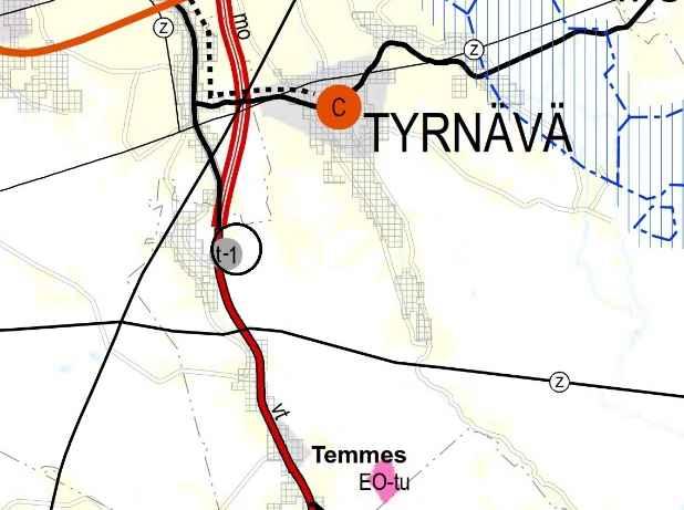 Maakuntakaavan uudistaminen on kuitenkin edennyt ehdotusvaiheeseen. Kaavaehdotus ei ole vielä maakuntahallituksen hyväksymä ja ehdotus asetetaan julkisesti nähtäville vasta keväällä 2018.