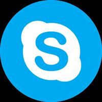 Kuvaus Skype for Business 2015 on pikaviestinohjelma ja videopuheluiden