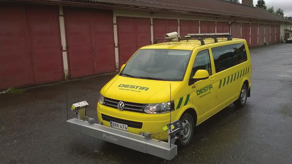 Virtala Pauli Alanaatu Eeva