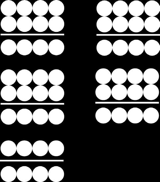 AND OR NOT BIC XOR (EOR) Intel-X86 68K AT&T-X86 Operandijärjestys add kohde,lähde add.w lähde,kohde addw lähde,kohde Muistiosoitus add ax,[1234] add.
