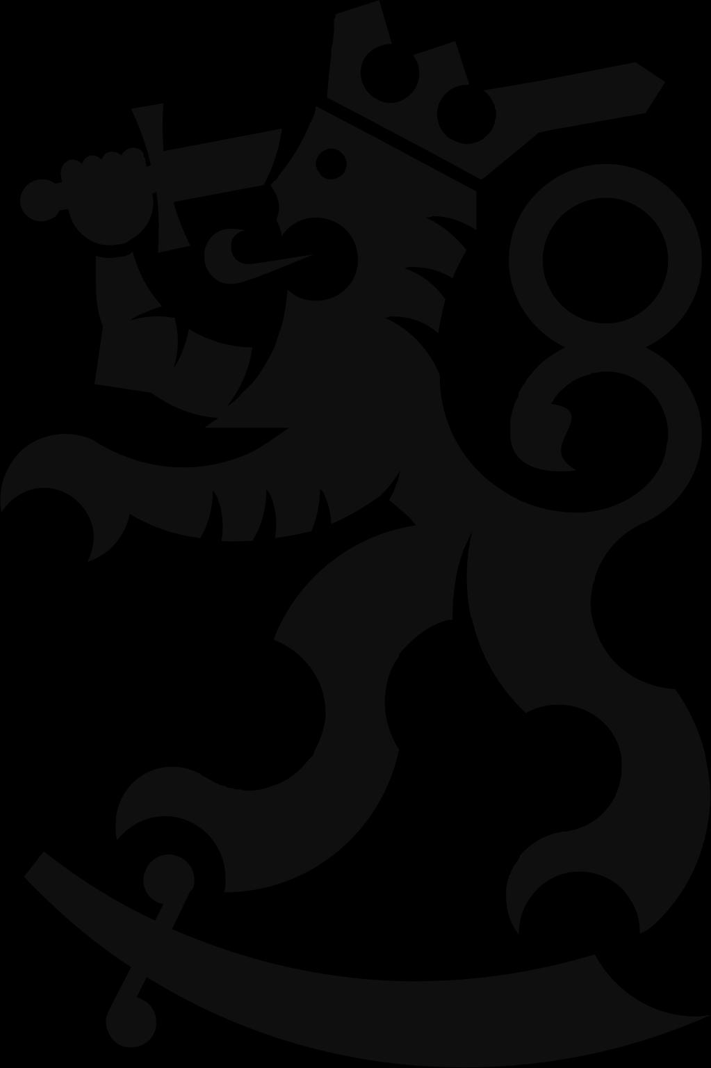 Sivu 125