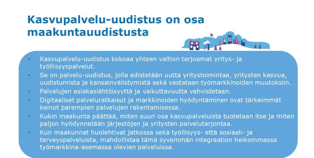 Sivu 202