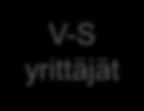 Kuvaa ei voi näyttää. Kuvaa ei voi näyttää. Kuvaa ei voi näyttää. Kuvaa ei voi näyttää. 16, MYR 19.12.