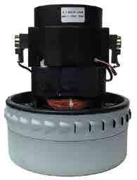 3000 W Royal-Eco Gis 10