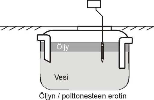 SYMBOLIEN MERKITYS 1.