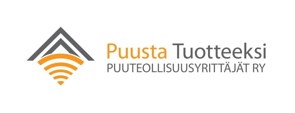 Puusepänteollisuuden