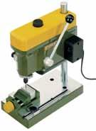 510A-7530 Tuote Vannesaha MBS 240/E Tuote 510A-7532 Sahanterä metalleille, yleisterä, hienohampainen 510A-7533 Sahanterä kullan, hopean ja muiden ei-rautametallien sahaamiseen 510A-7534 Sahanterä.