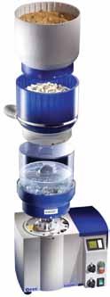 hiontaan, herkät tuotteet, 1 kg 510A-05PP10 Tuote Hiontapyramidi blue, alku hionta, 1 kg 510A-05PS10 Tuote Hiontakartio blue, alku hionta, 1 kg 510A-06PP10 Tuote Hiontapyramidi white, hionta, 1 kg