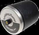 Tuotenro 520A-GS1586 520A-GS1588 520A-GS1590 520A-GS1591 520A-GS1593 520A-GS1594 520A-GS1596 520A-GS1599 520A-GS1600 Tuote