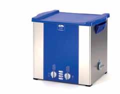 530A-S180H Tuote Elmasonic S 180 H ultrapesukone 530A-S450H