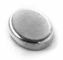 00 mm 11.00 mm 2 5 10 myyntiyks.