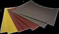 442A-828-00 442A-828-15 442A-828-30 442A-828-60 Tuote 3M-Hiontakalvo, liimatausta, aloitus pkt (2/30µ, 3/30µ, 3/15µ) 3M-Hiontakalvoliuskat Karkeus: Hieno 15 mµ, 8 kpl/pkt 3M-Hiontakalvoliuskat