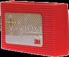 Karkeus 441A-824-150 150 441A-824-220 220 441A-824-320 320 441A-824-400 400 441A-824-500 500 441A-824-600 600 441A-824-1000 1000 441A-824-1200 1200 441A-824-2000 2000 Ultra fine 441A-821-120 Karkeus