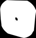 m 120 441A-825-320 Smirgelinauha 50 m 320 441A-825-400 Smirgelinauha 50 m 400 441A-825-600 Smirgelinauha 50 m 600 441A-826-120 Smirgelinauha 10 m 120 441A-826-320 Smirgelinauha 10 m 320