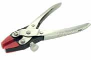 pihdit Levysakset Sormuspidikkeet 410A-515-30 Tuote Levysakset, suorat, pituus 170 mm 410A-518-10 Tuote Sormuspidikkeet, metallinen, pituus 150 mm 410A-515-31 Tuote Levysakset, taivutetut, pituus 170