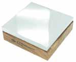 Ø 485A-794-12 1,20 485A-794-125 1,25 485A-794-13 1,30 485A-794-15 1,50 485A-794-17 1,70 485A-794-20 2,00 485A-794-22 2,20 485A-794-25 2,50 485A-794-30 3,00 485A-GS638 Tuote Vetopihdit vetopenkkiin