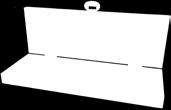 Tuote 480A-8510 Sormusmittarenkaat, 13 24 mm, leveys 3 mm 480A-8511 Sormusmittarenkaat, 13 24 mm, leveys 6 mm 491C-GS941 Tuote Kivimitta, Fancy, eri muodoille, 7 mittalevyä 491C-GS940 Tuote