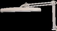 MITAT ja Lamput Rannemitat Metallia, ympärysmitat 15 23 cm.