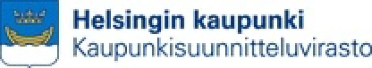 1/11 TARJOUSPYYNTÖ HEL 2017-003927 liikennevalojen LED-opastimien hankinnasta vuosina 2017-2018 Hankintayksikön yhteystiedot Virallinen nimi Postiosoite PL 2100 Postitoimipaikka Postinumero 00099 Maa