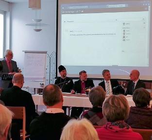 IISALMI VENÄJÄNKIELINEN SAMOVAA- RIKERHO NIVALA, KARVOSKYLÄ La 24.11. klo 15 La 8.12. klo 15 Pyhä Nikolaoksen juhla. Juhla on yhteinen Karvoskylän ja Iisalmen samovaari kerholaisten juhla. La 26.1. klo 15 IISALMI La 17.