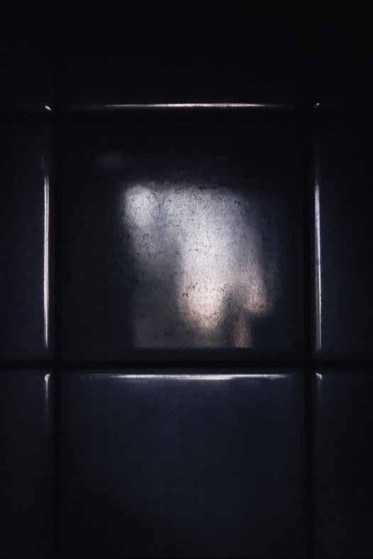 Homo seksiä Craigslist