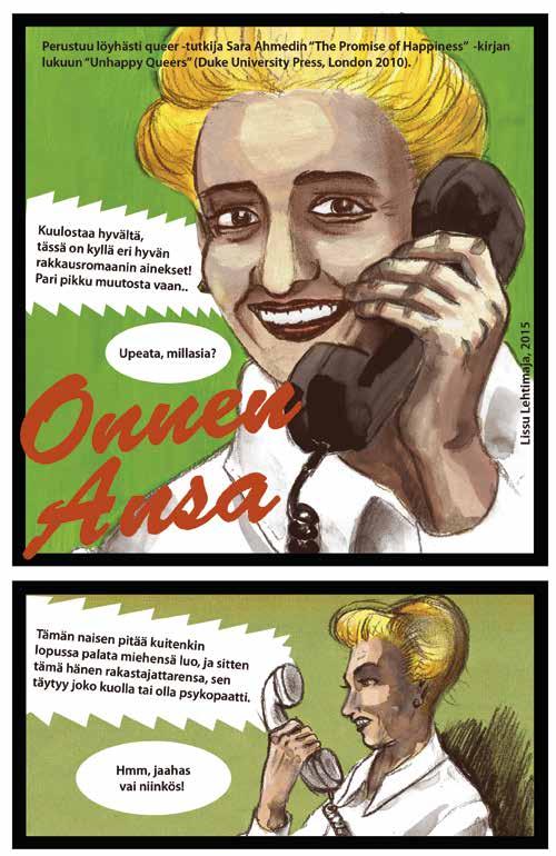 Homo Craigslist suku puoli