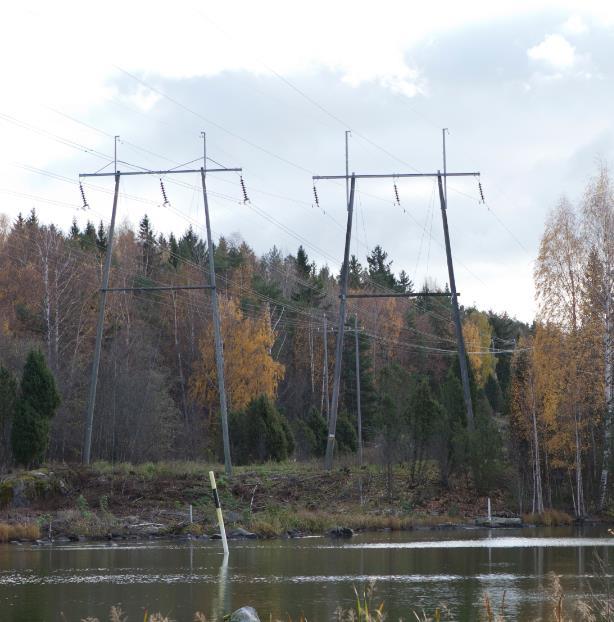 Suunnitelmasta tehdään vuosittaiset hankeportfoliot 1-2 vuotta ennen varsinaista toteutusajankohtaa Pitkäntähtäimen