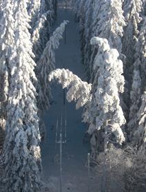 2015 2016 Heinä elokuu 2010 Tammikuu 2012 Toukokuu 2014