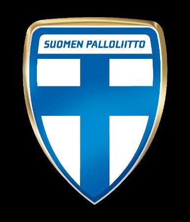 Sisältö 1. Seurojen Palloliitto -hankkeen missio 2.