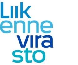 LVM:n hallinnonala uudistuu vastatakseen liikenteen