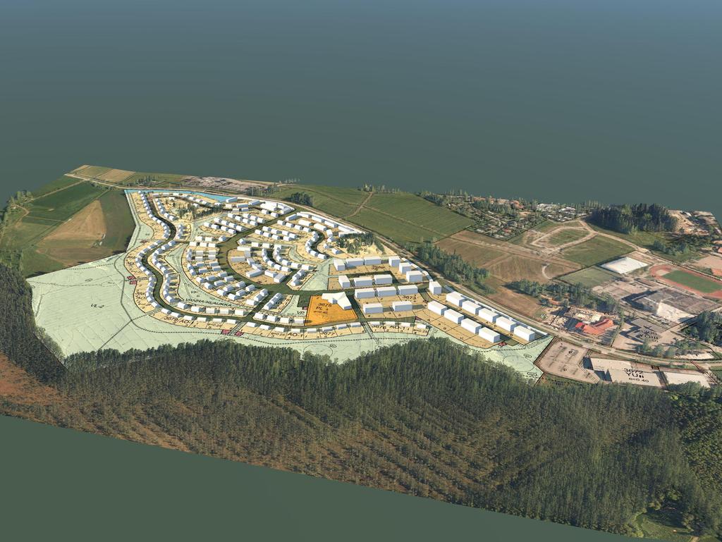 Rentmistohje nh-klu, -0
