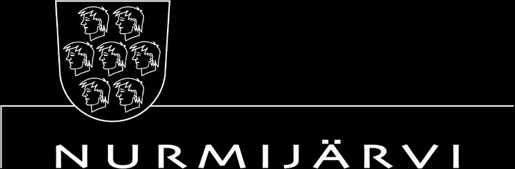 Ymäristötoimil / Asemvysiö